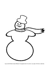 Ausmalbild-Schneemann-6.pdf